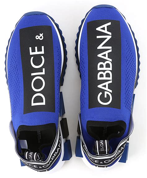 cheap mens dolce and gabbana shoes|dolce gabbana shoes men sale.